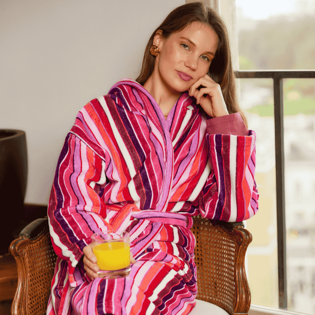 Après-Ski Style: Maximise Your Ski Trip with Cozy Essentials