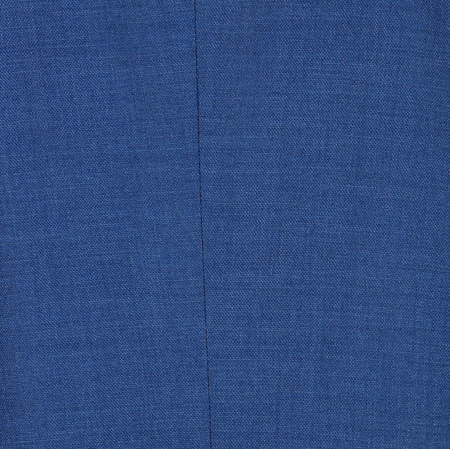 Bal Harbour Summer Blazer - View 6 - Bown of London