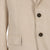 Chinnor Corduroy Beige Blazer