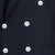 Commodore Double Breasted Blazer - View 4 - Bown of London