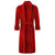 Men's Robe back - Venezia | Bown of London