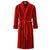 Men's Robe front - Venezia | Bown of London