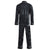 Men's Velvet Pajamas - Zeus