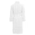 Women's Towelling Bathrobe - Seaspray