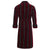 Men's Robe back - Marchand | Bown of London