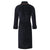 Earl & Duchess Navy Bathrobe Bundle