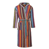 Women's Hooded Robe - Daylight