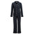 Ladies Velvet Pajamas - Aphrodite