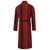 Men's Robe back - Regent | Bown of London