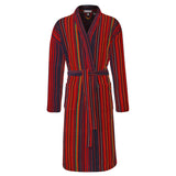 Men's Robe - Regent