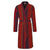 Men's Robe front - Regent | Bown of London