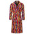 Women's Robe front - Pantone | Bown of London