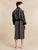 Men's Robe back model photo - Dundee | Bown of London