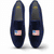GIF of different custom shoe designs