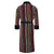 Men's Robe back - Dundee | Bown of London