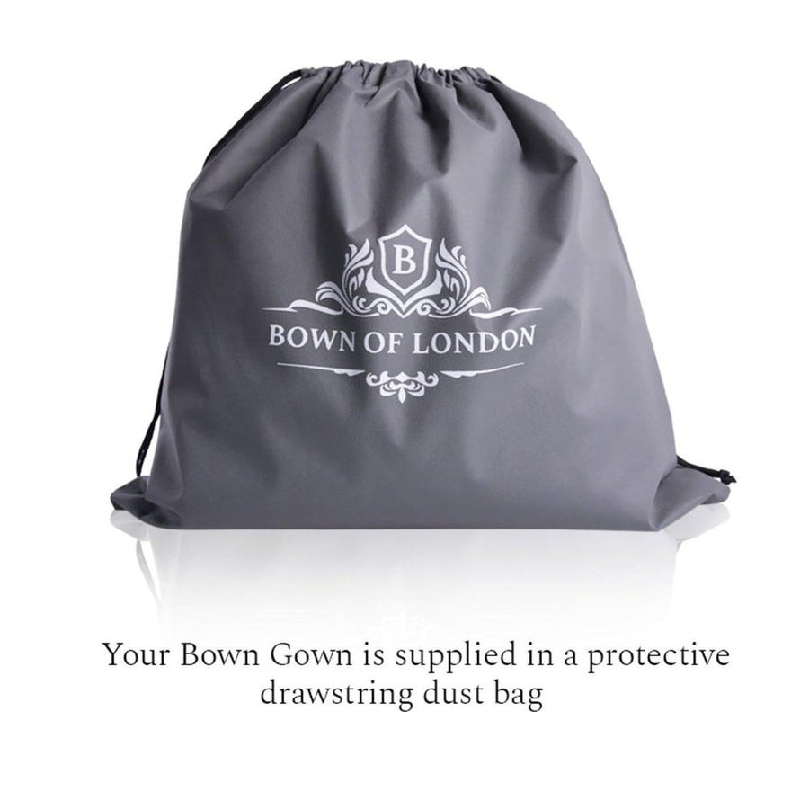 Dust Bag