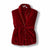 Earl/Duchess Claret Bathrobe Bundle