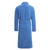 His & Hers Towelling Bathrobe Bundle - Cancun