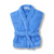 His & Hers Towelling Bathrobe Bundle - Cancun