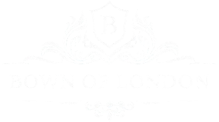 Bown of London USA