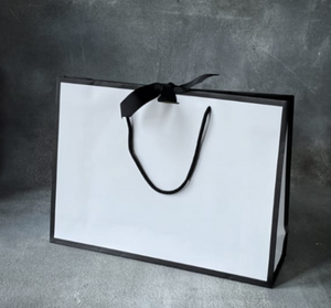 Gift Bag