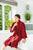 Men's Bathrobe - Highland