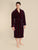 Men's Robe - Marchand