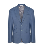 Sandbanks Summer Blazer