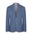 Sandbanks Summer Blazer