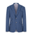 Stowe Summer Striped Blazer
