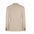 Chinnor Corduroy Beige Blazer