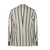 Regatta Summer Striped Blazer