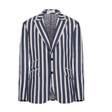 Bown Boat Club Blazer