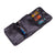 Mens Marchand Wash Bag