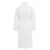 Seaspray Unisex Towelling Bathrobe - Back | Bown of London