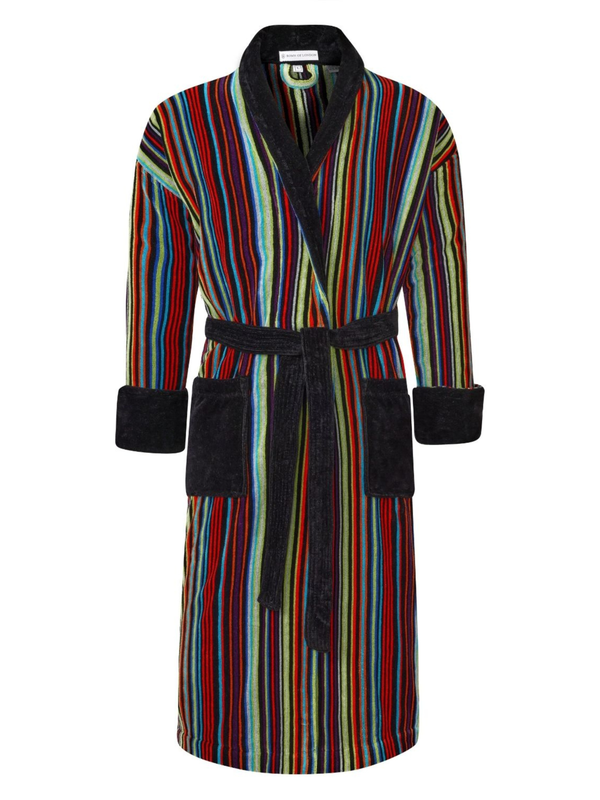 Men's Robe - Dundee