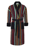 Men's Robe - Dundee