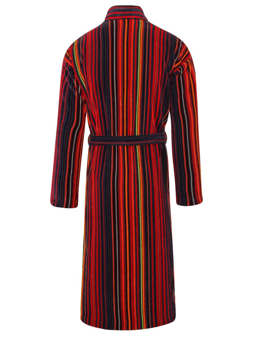 Men's Robe - Regent