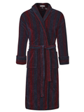 Men's Robe - The Arbroath