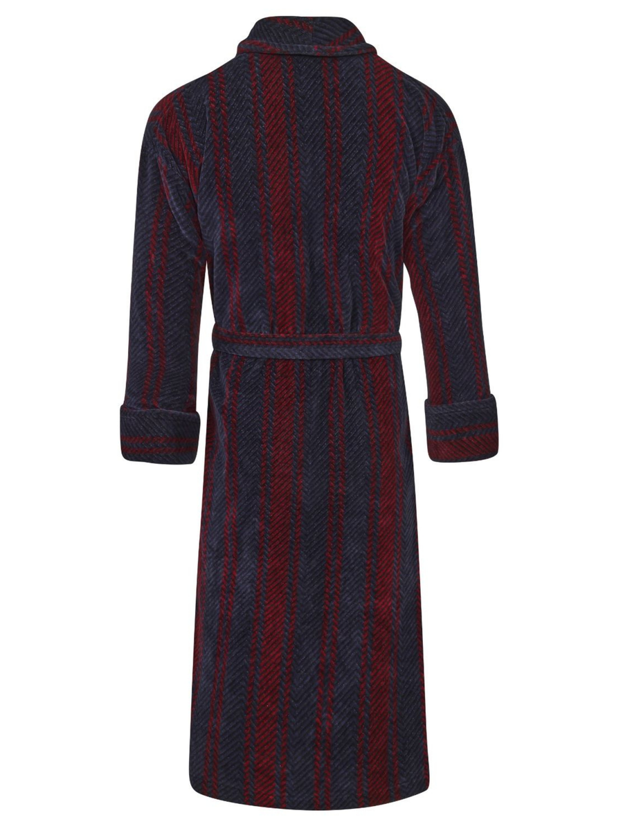Men's Robe - The Arbroath