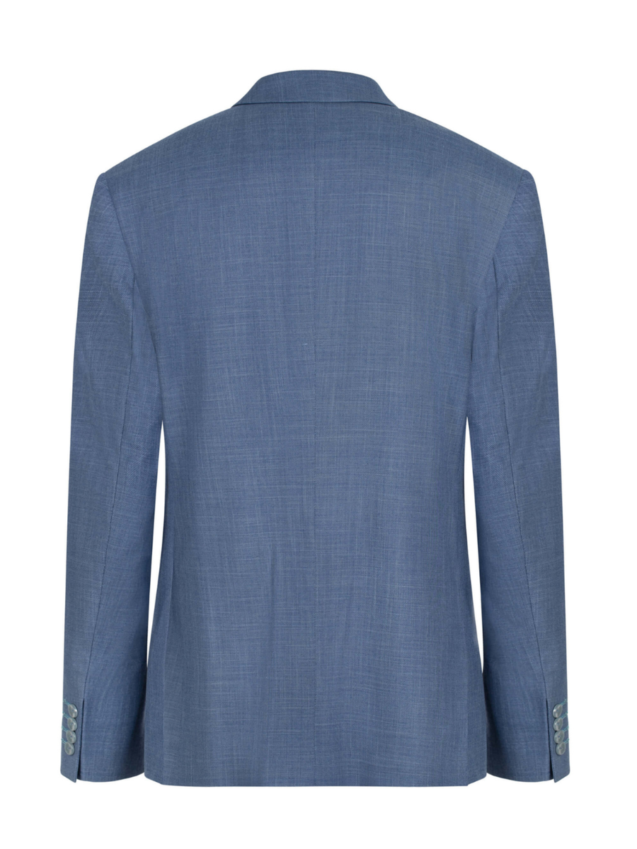 Sandbanks Summer Blazer