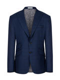 Riviera Summer Blazer