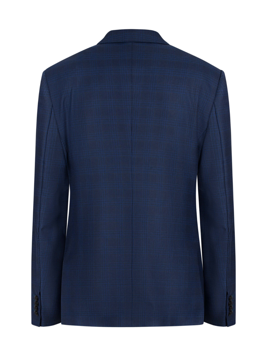 Riviera Summer Blazer