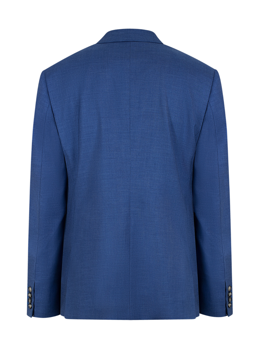 Bal Harbour Summer Blazer