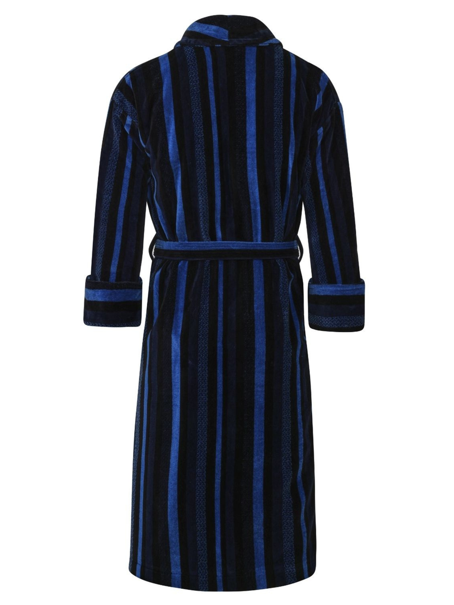Men's Robe - Salcombe