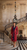 Lightweight Men's Dressing Gown - Cambridge