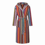 Women's Hooded Robe - Daylight