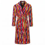 Women's Robe - Pantone