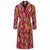 Women's Robe - Pantone