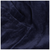 Close View Men's Designer Robe - Baron Navy